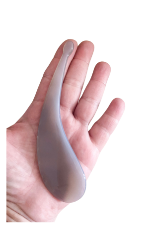 2.png