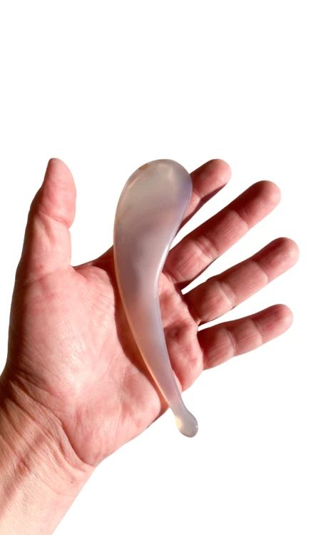 3.png