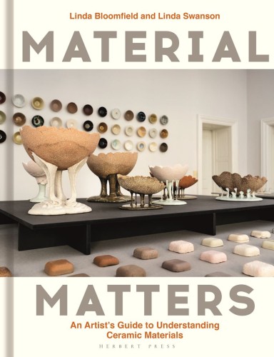 Material Matters cover.jpg