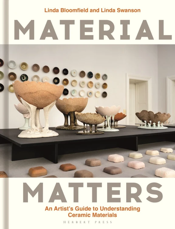 Material Matters cover.jpg