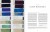 Material Matters ex 1.jpg