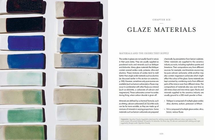 Material Matters ex 1.jpg