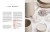Material Matters ex 3.jpg