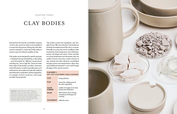 Material Matters ex 3.jpg