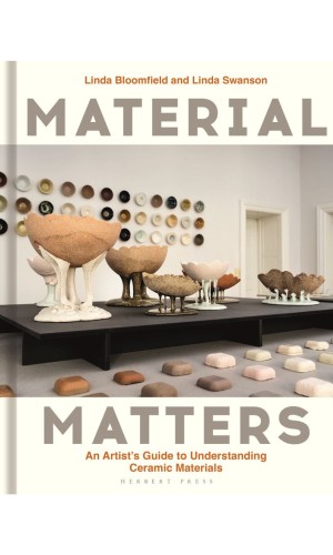 Mateial Matters in Justa Shop.jpg