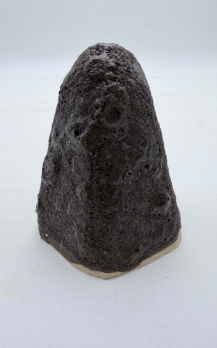 Sweet Sweat Pianka Lunar Rock Justa.jpg