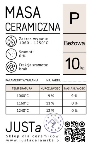 Masa P justaceramika.jpg