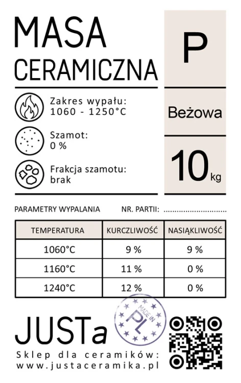 Masa P justaceramika.jpg