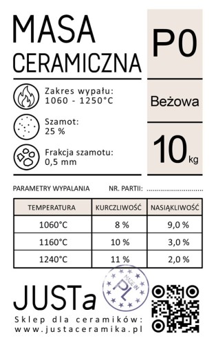Masa P 0 justaceramika.jpg