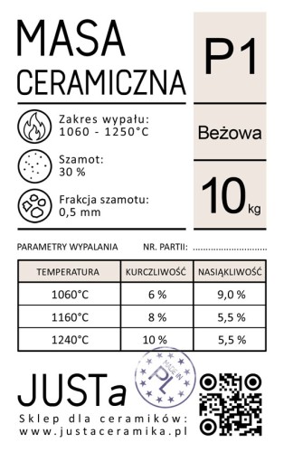 Masa P 1 justaceramika.jpg