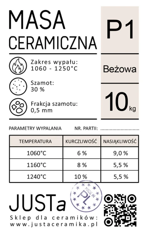 Masa P 1 justaceramika.jpg