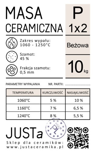 Masa P 1x2 justaceramika.jpg