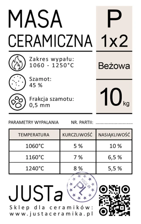 Masa P 1x2 justaceramika.jpg