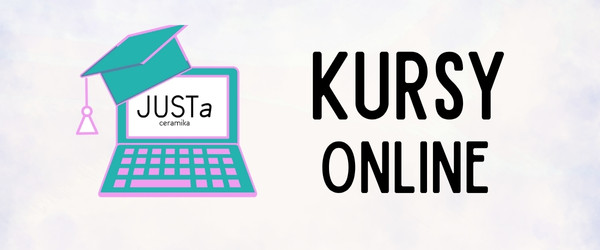 Justa-ceramika-kursy-online