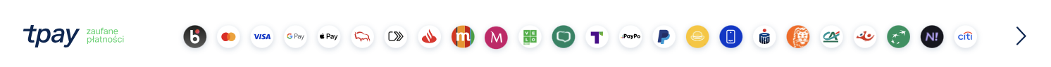 Tpay